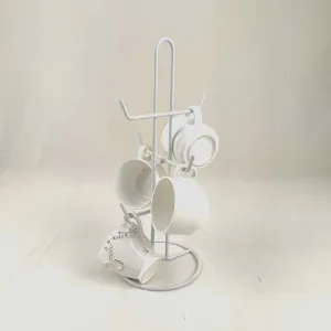 حامل أكواب قهوة  ,coffee cup holder
