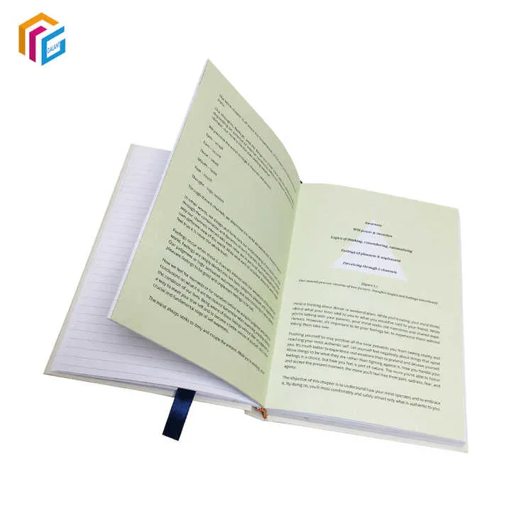 دفتر يوميات مخصص، مُصنِّع دفاتر يوميات، مُخطِّطات ذات غلاف مقوى، مُنظِّمات أجندات، دفتر يوميات، مُخطِّطات يوميات، طباعة Customized Journal Notebook Journal Manufacturer Hardcover Planners Agenda Organizer Notebook Diary Journal Planner Printing
