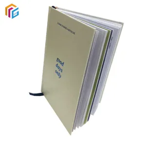 دفتر يوميات مخصص، مُصنِّع دفاتر يوميات، مُخطِّطات ذات غلاف مقوى، مُنظِّمات أجندات، دفتر يوميات، مُخطِّطات يوميات، طباعة Customized Journal Notebook Journal Manufacturer Hardcover Planners Agenda Organizer Notebook Diary Journal Planner Printing