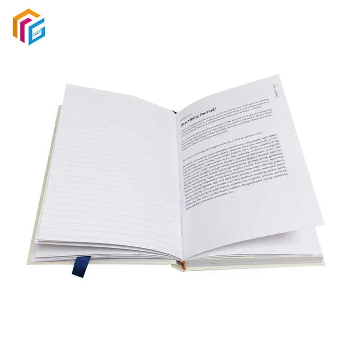دفتر يوميات مخصص، مُصنِّع دفاتر يوميات، مُخطِّطات ذات غلاف مقوى، مُنظِّمات أجندات، دفتر يوميات، مُخطِّطات يوميات، طباعة Customized Journal Notebook Journal Manufacturer Hardcover Planners Agenda Organizer Notebook Diary Journal Planner Printing