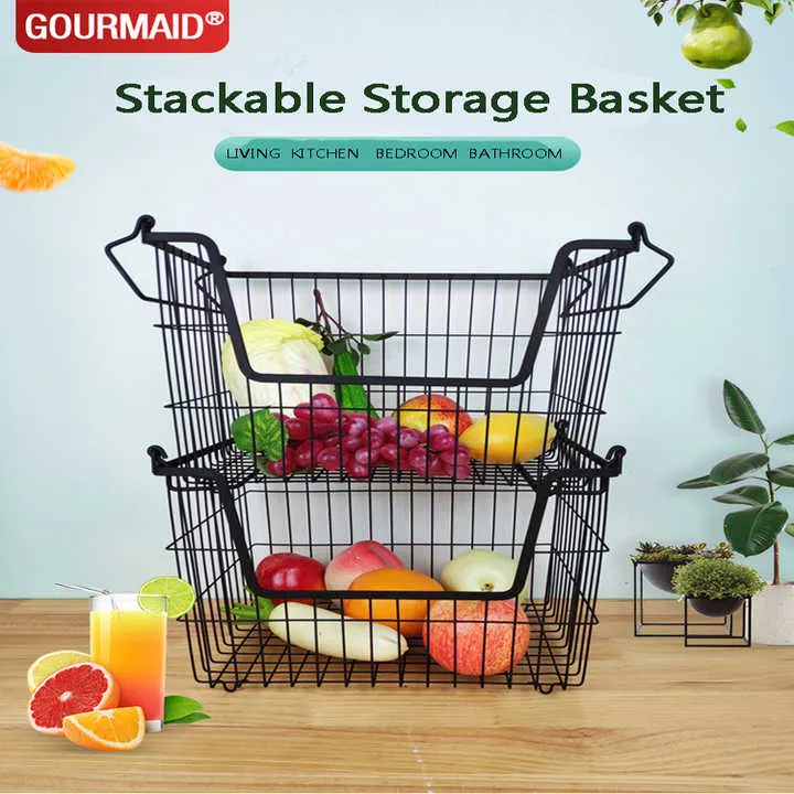سلة فواكه،fruit basket,
