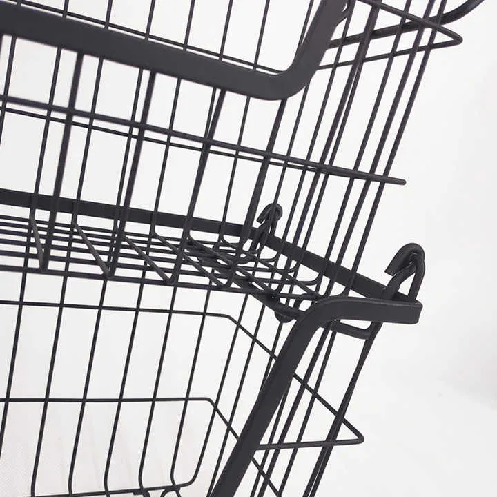 سلة فواكه،fruit basket,