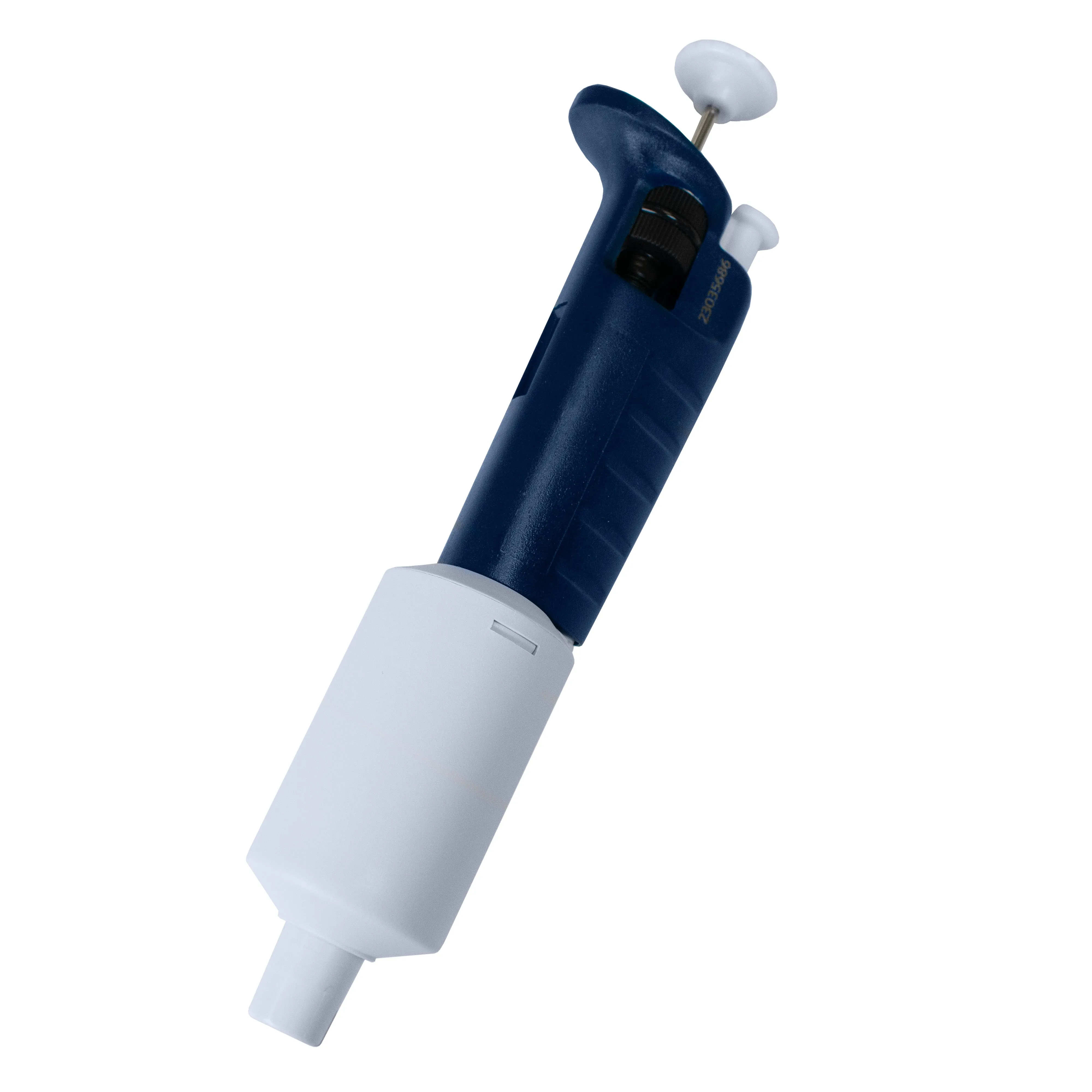 1–10 ml Variable Volume Micropipette