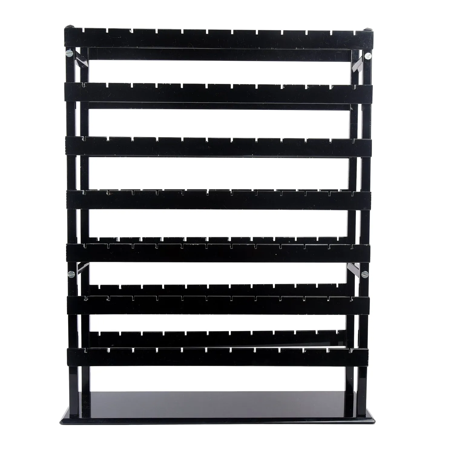 14X18 DOUBLE EARRING BIG STAND