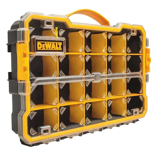 20 Compartment Pro Organizer