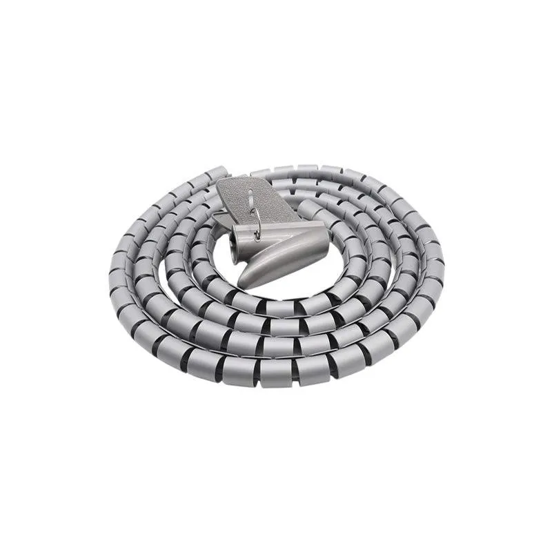 20Mm X 1.5M Cable Spiral Organizer Sleeve Sd-30150