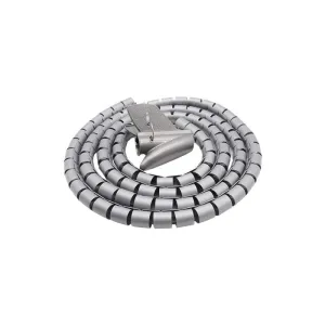 20Mm X 1.5M Cable Spiral Organizer Sleeve Sd-30150