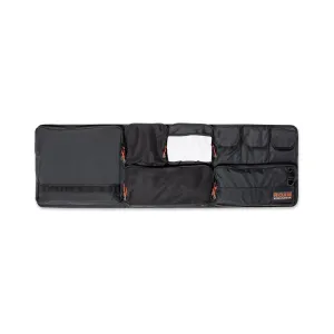 83L Lid Organizer