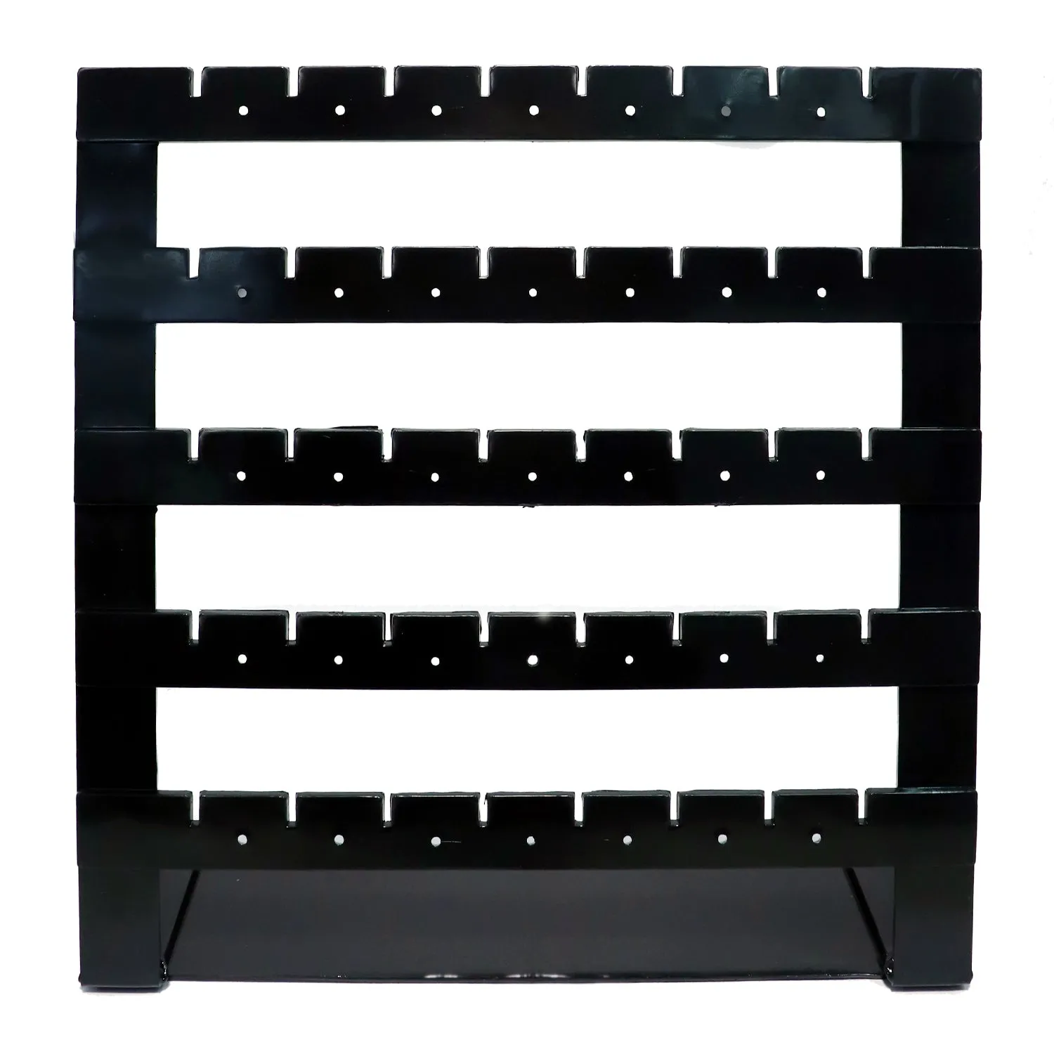 ACRYLIC EARRING STAND