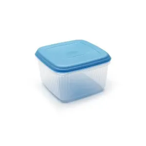 Addis Seal Tight Square Foodsaver - 5 Litre