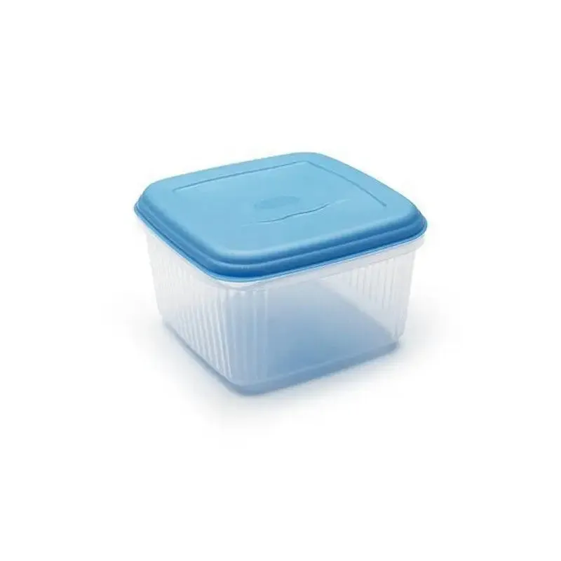 Addis Seal Tight Square Foodsaver - 5 Litre