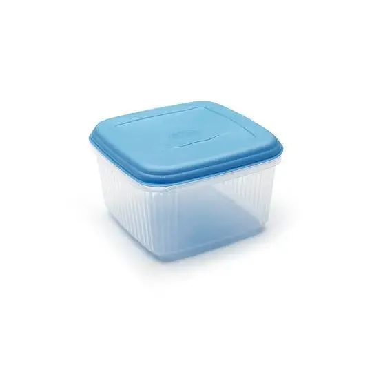 Addis Seal Tight Square Foodsaver - 5 Litre