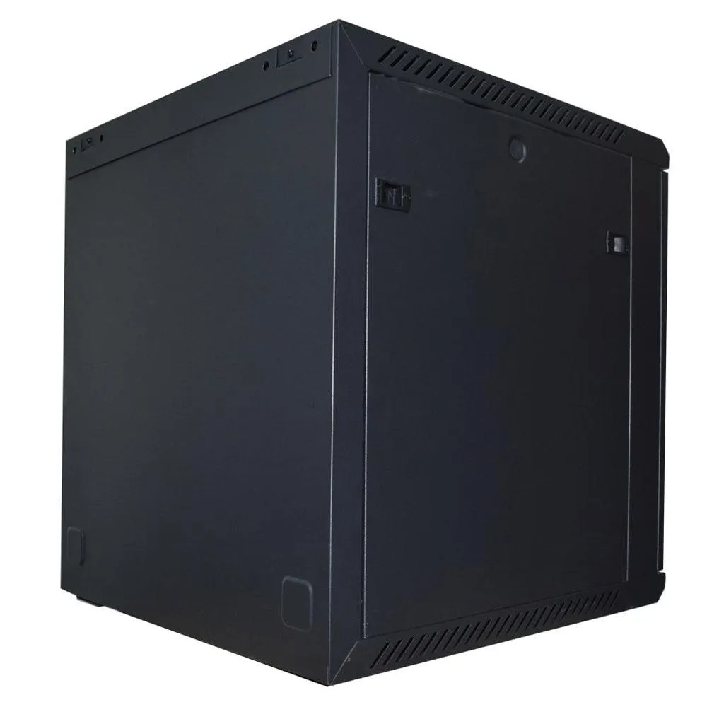 Aplus Rack 12Unit 50cm x 40cm