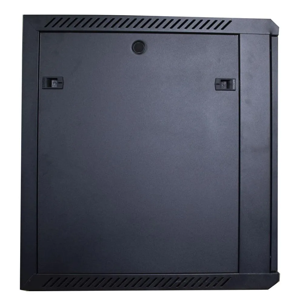 Aplus Rack 12Unit 50cm x 40cm