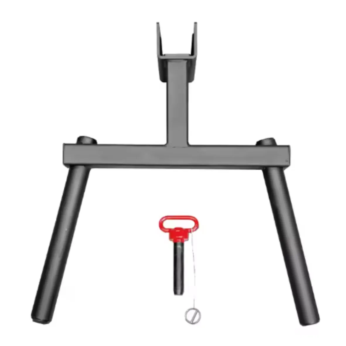 ARROW X-Treme Dip Attachment - Pre-Order Late January