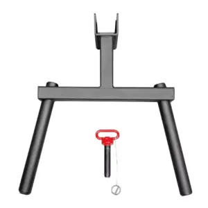 ARROW X-Treme Dip Attachment - Pre-Order Late January