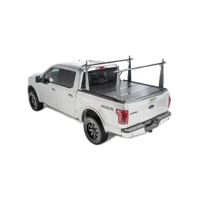 BAK BFCSwRk97-03F150 6'6 26301BT