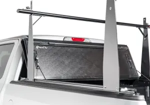 BAKFlip CS w-Rack - 2019  Ram 1500