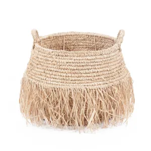 Basket Mason