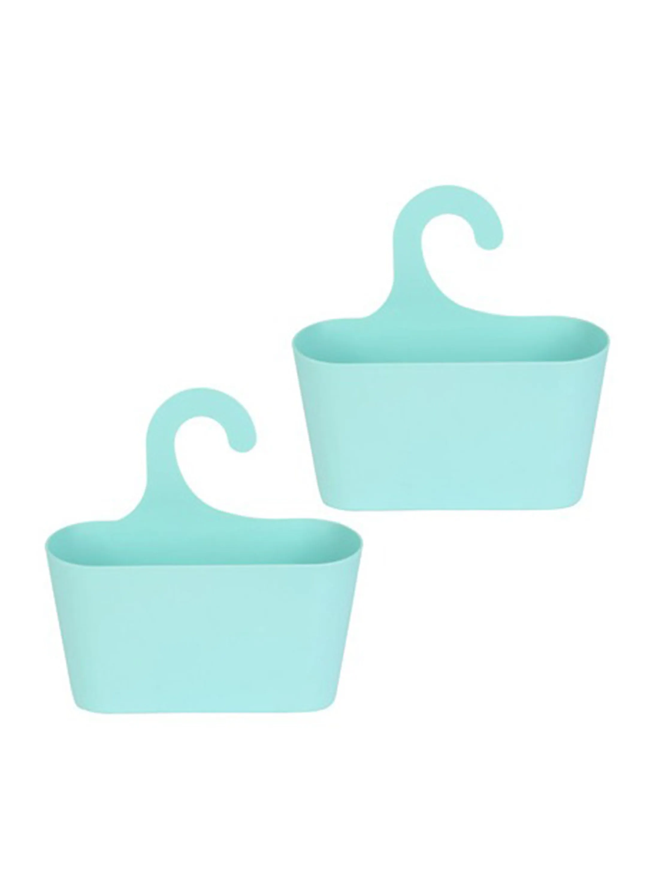 Basket Shelf Holder