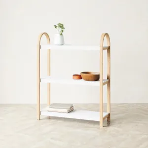 Bellwood 3 Tier Shelf