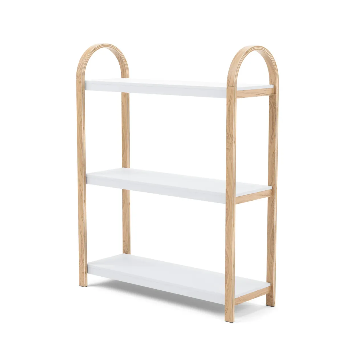 Bellwood 3 Tier Shelf