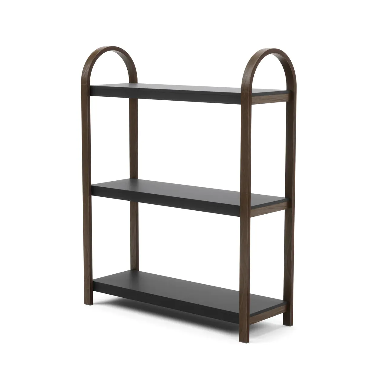 Bellwood 3 Tier Shelf