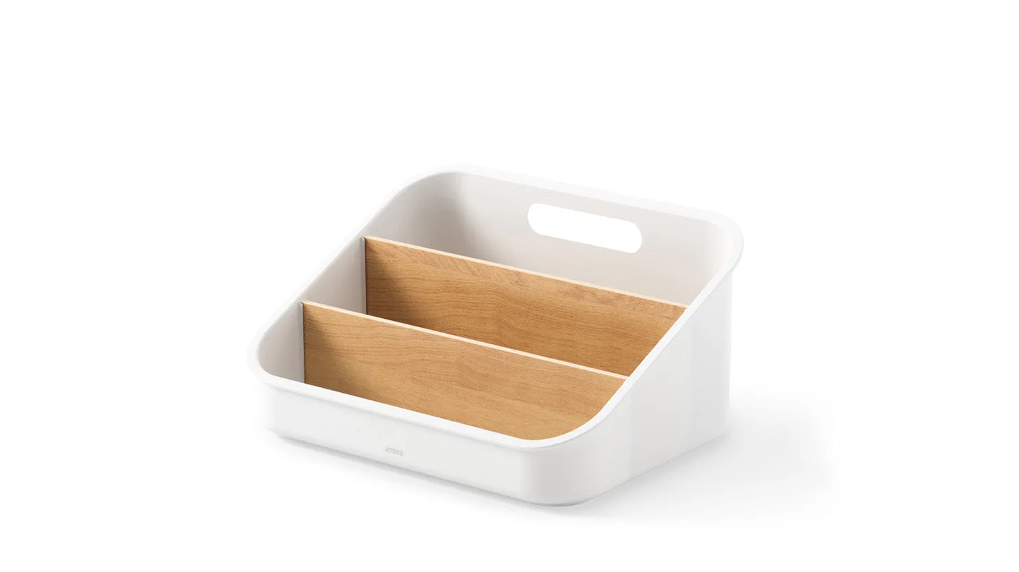 bellwood packet organizer