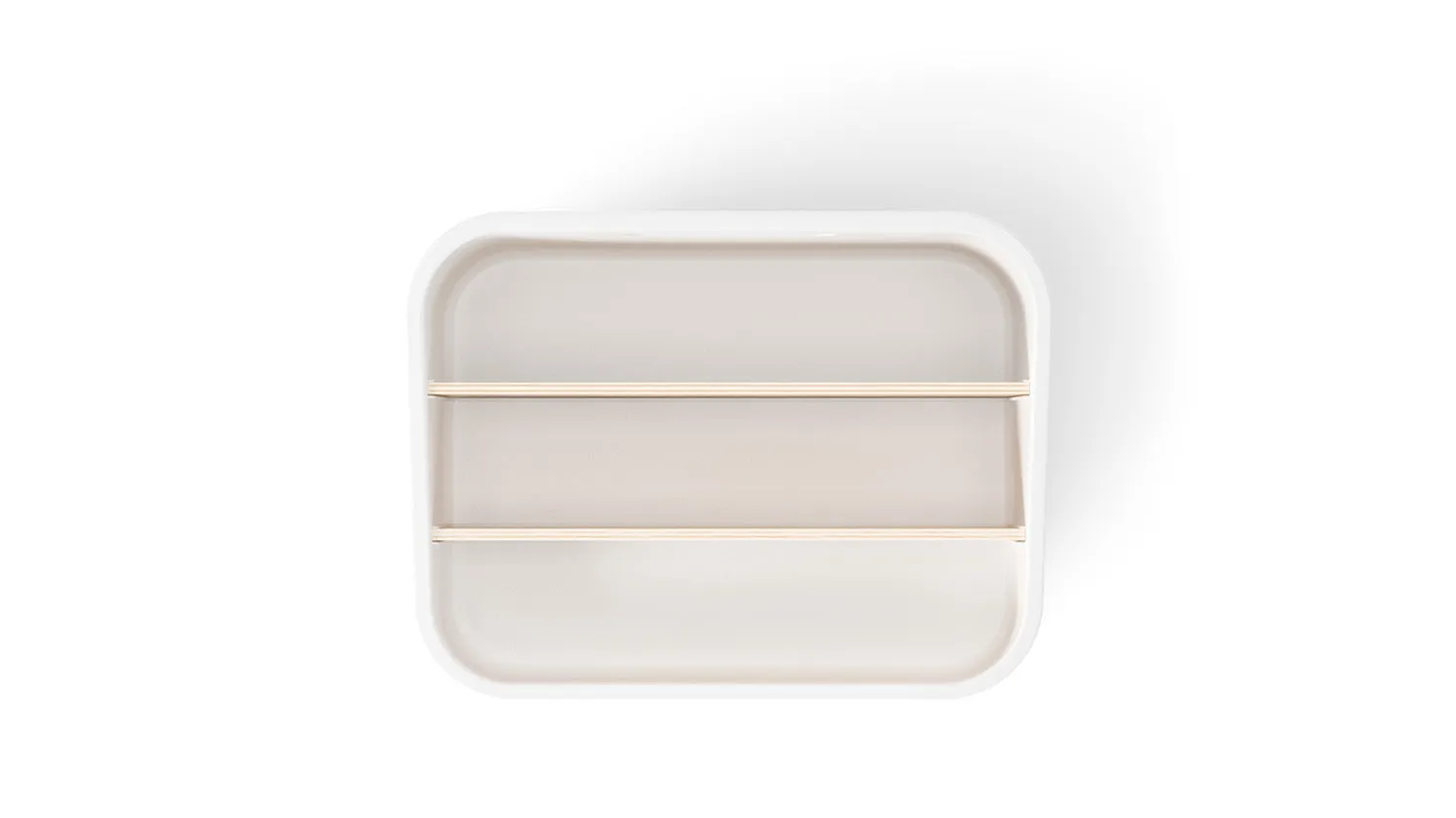 bellwood packet organizer