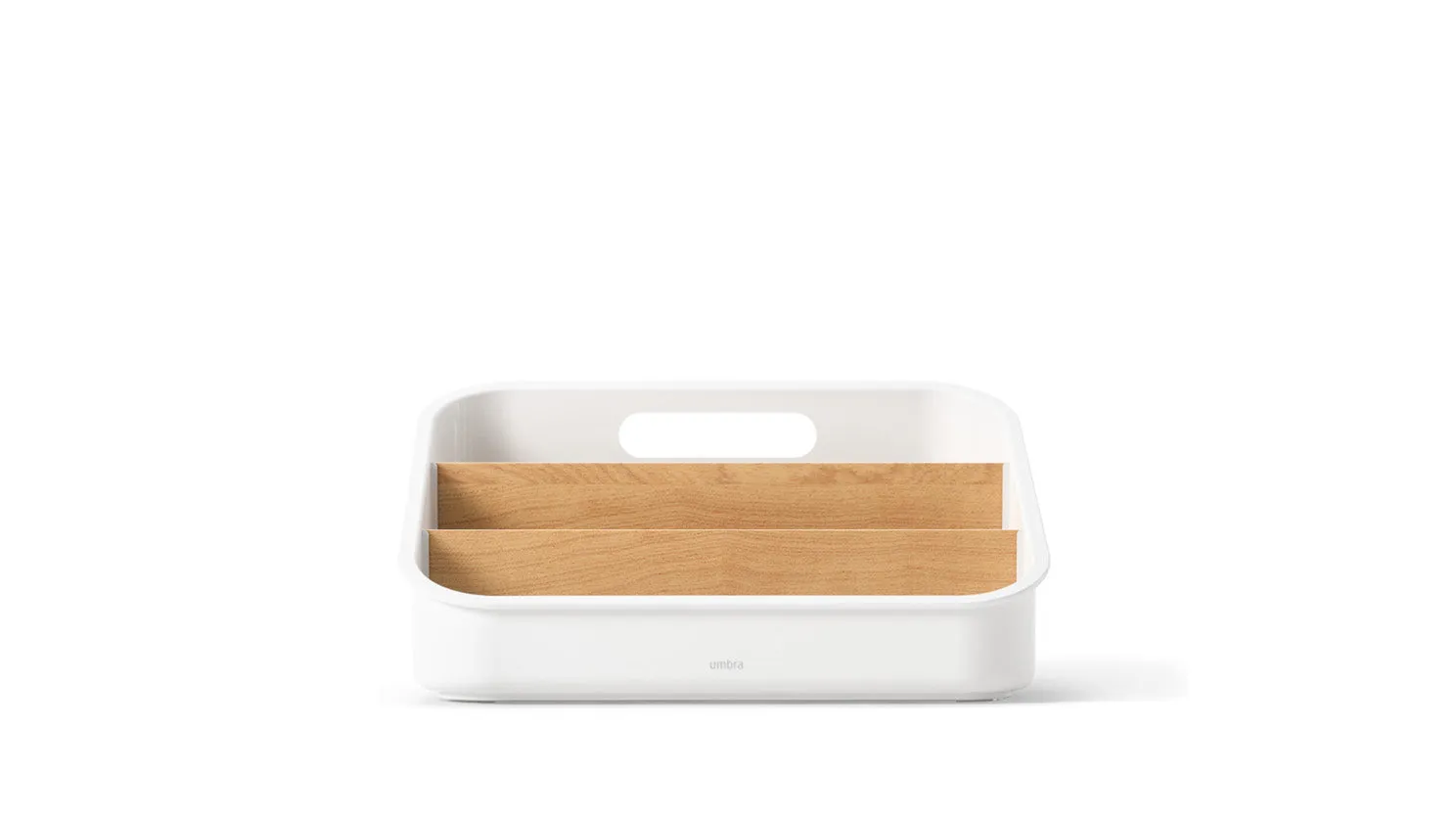 bellwood packet organizer
