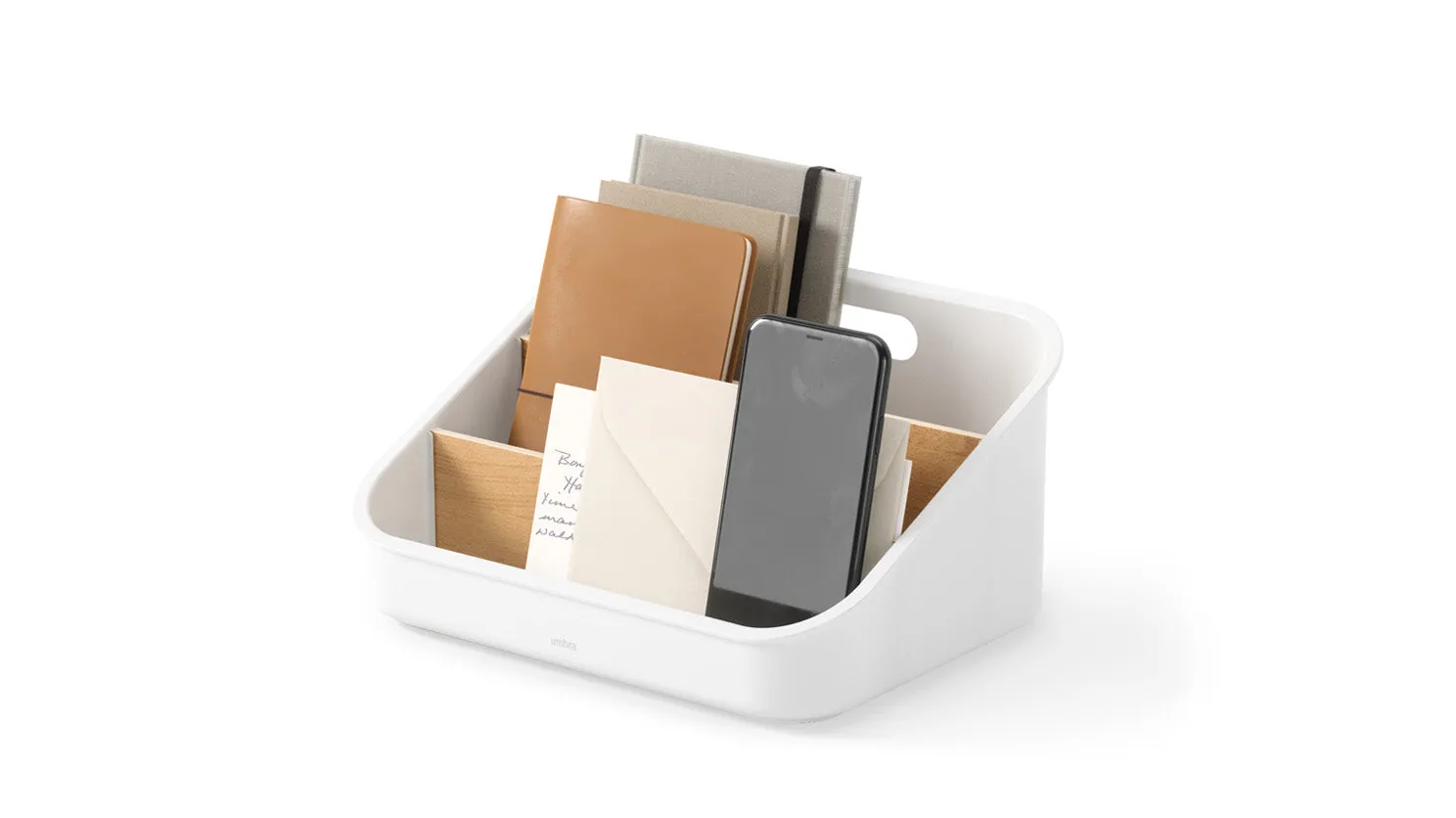 bellwood packet organizer