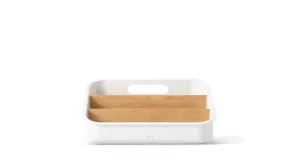 bellwood packet organizer