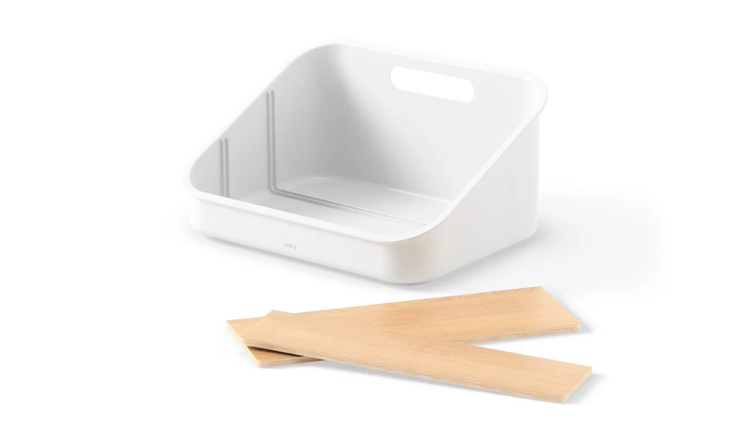 bellwood packet organizer