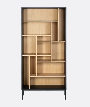 Blackbird Storage Rack
