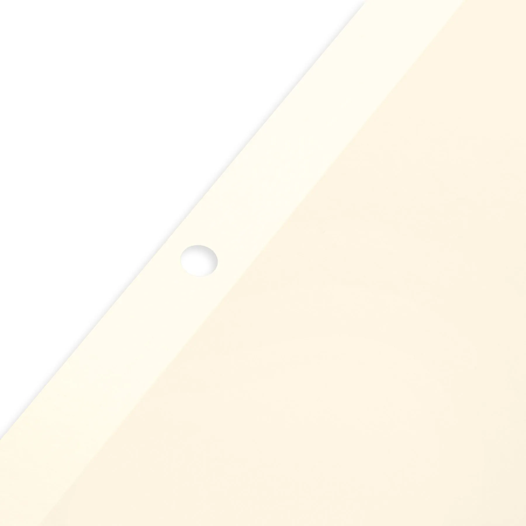 Blue Summit Supplies Index Dividers, 8-Tab Printable, Manila, 96 Dividers