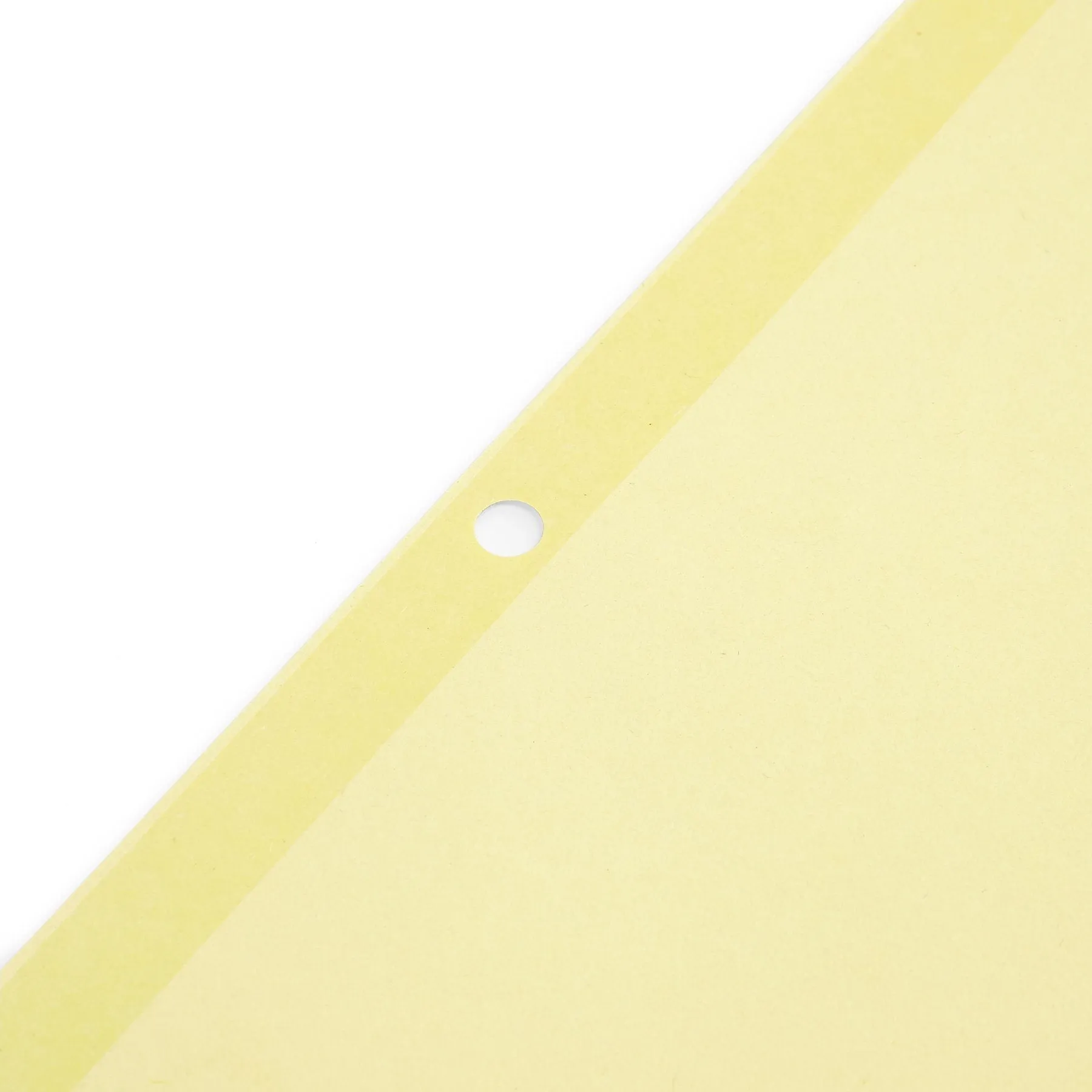 Blue Summit Supplies Tabbed Binder Dividers, 8-Tab, Manila, 48 Sets (384 Dividers)