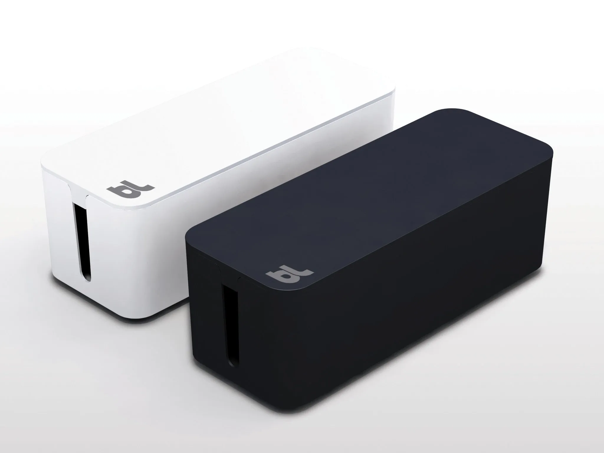 BlueLounge - Cable Box Cable Organizer