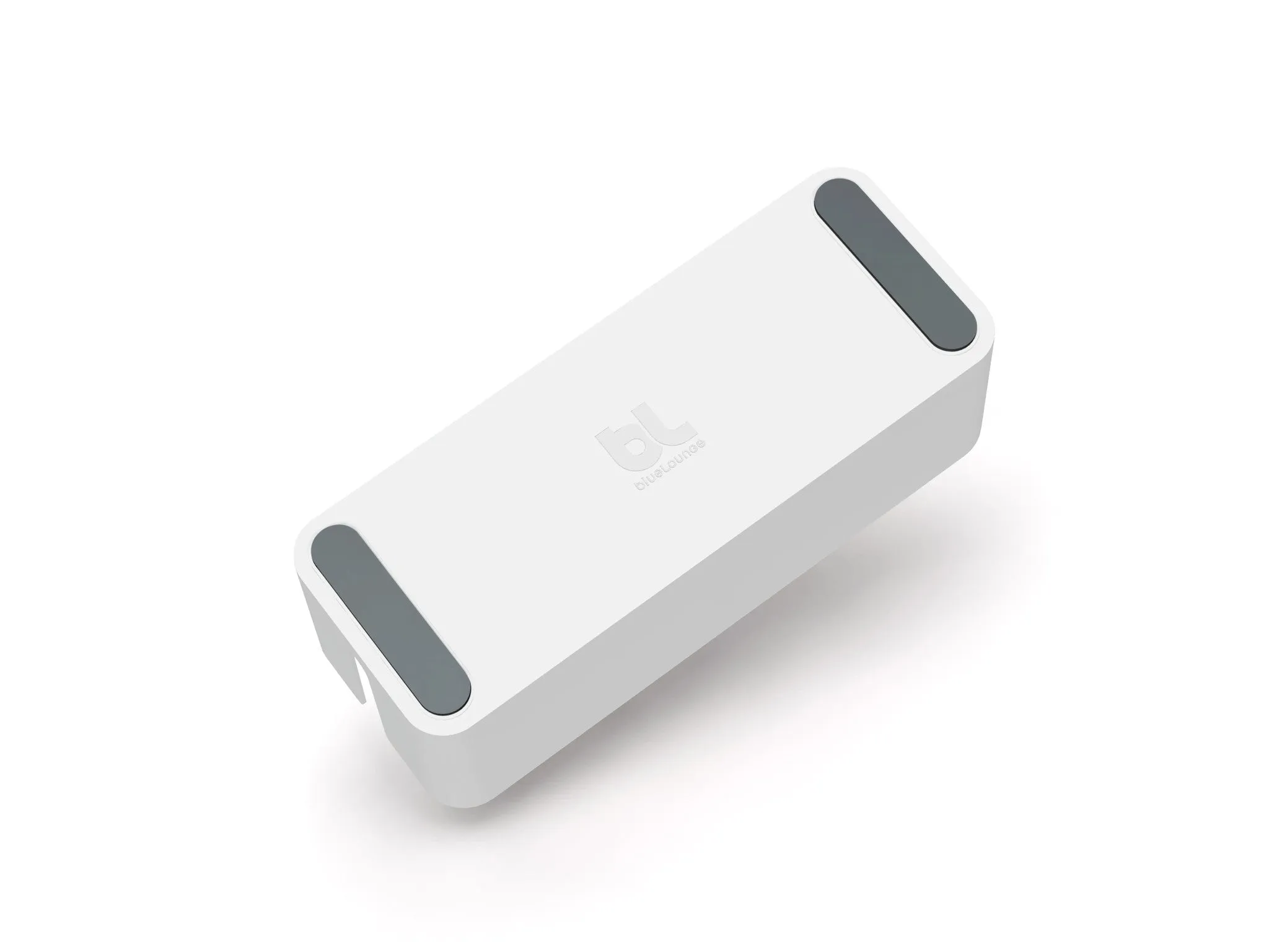 BlueLounge - Cable Box Cable Organizer