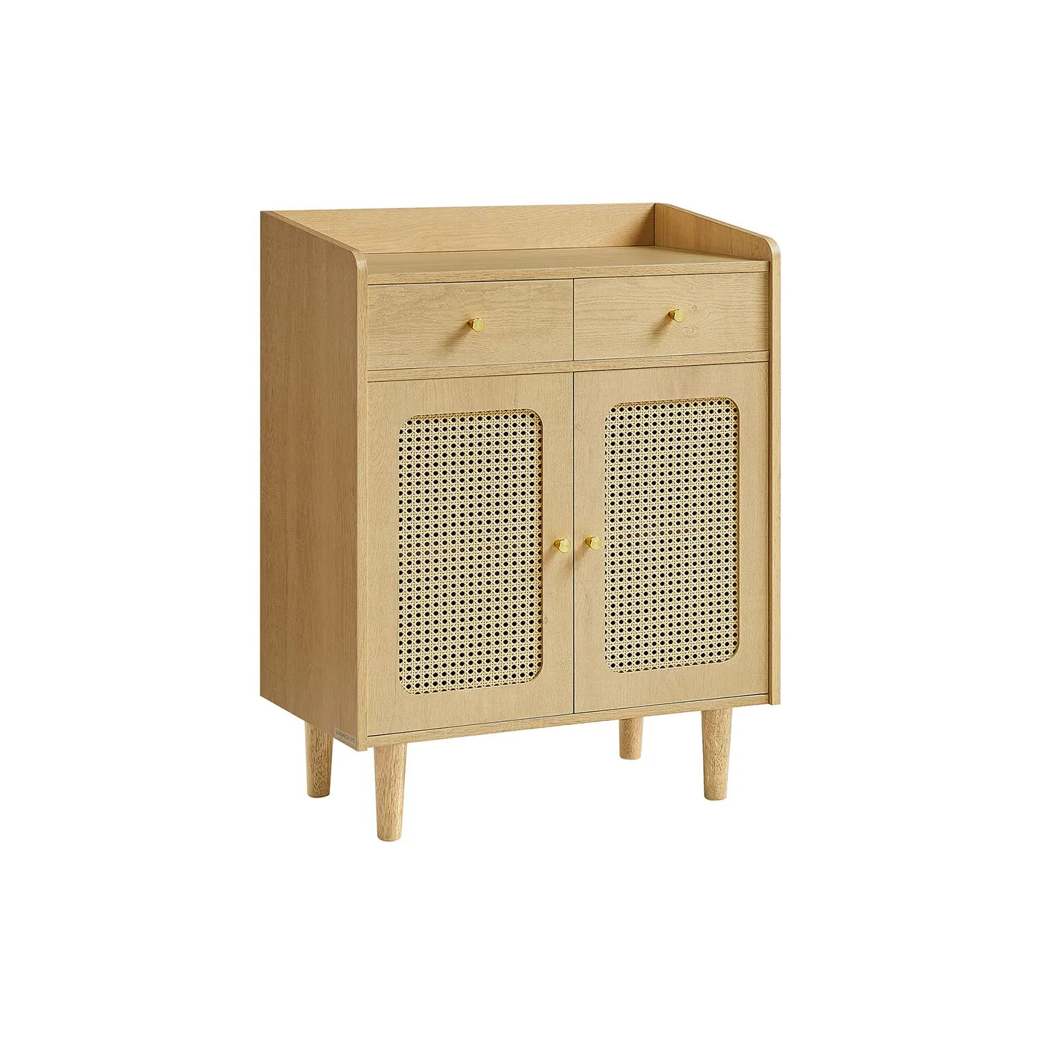 BOHOVEN Collection - Buffet Cabinet