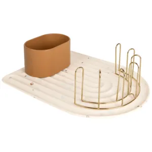 Boon ARC™ Modular Drying Rack