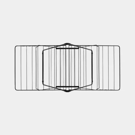Brabantia HangOn Drying Rack - 20m