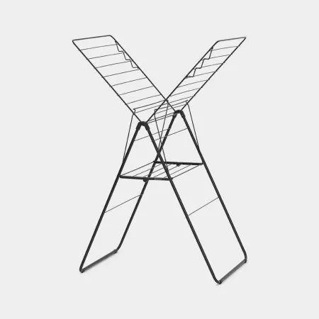 Brabantia HangOn Drying Rack - 20m