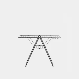 Brabantia HangOn Drying Rack - 20m