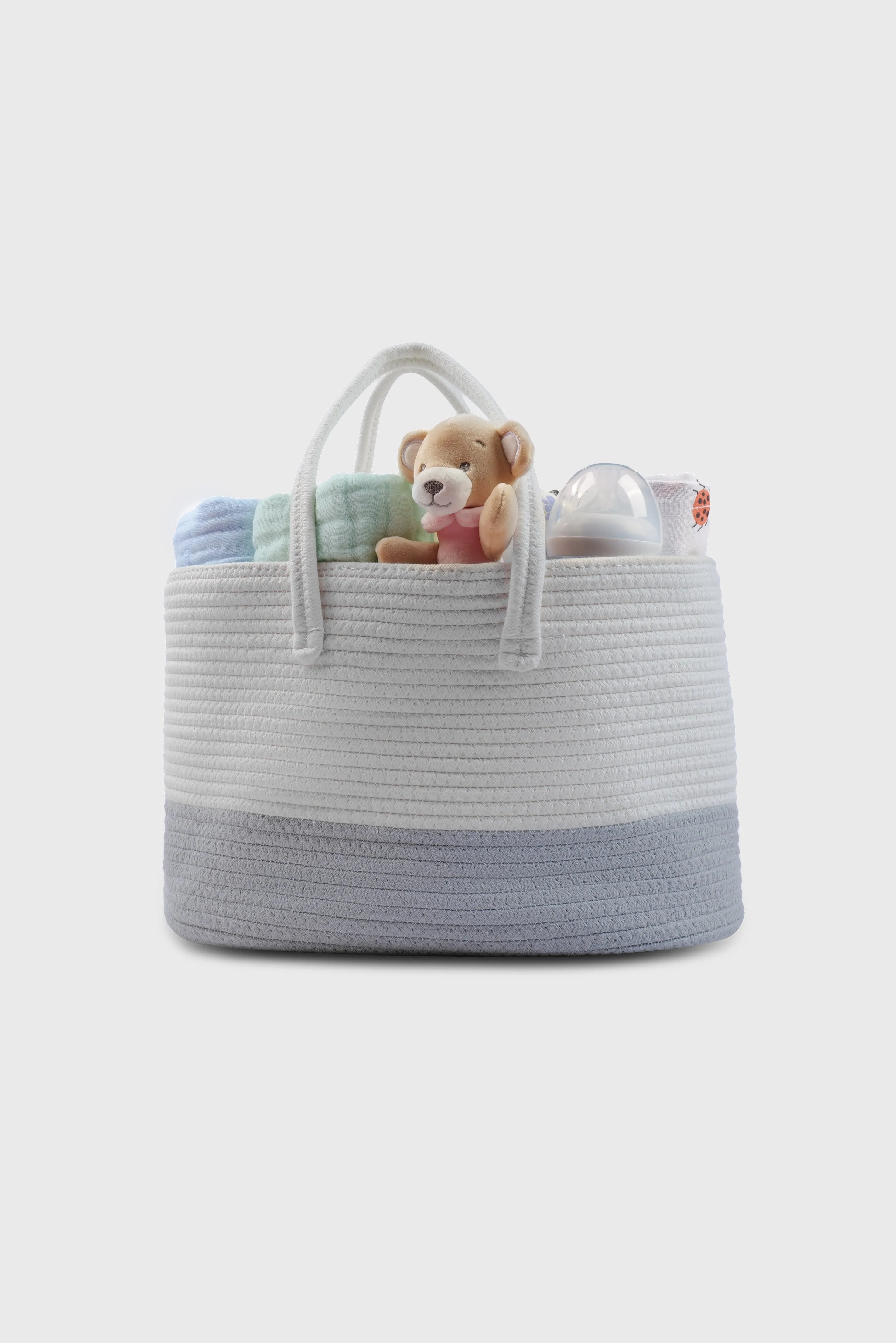 Caddy Basket