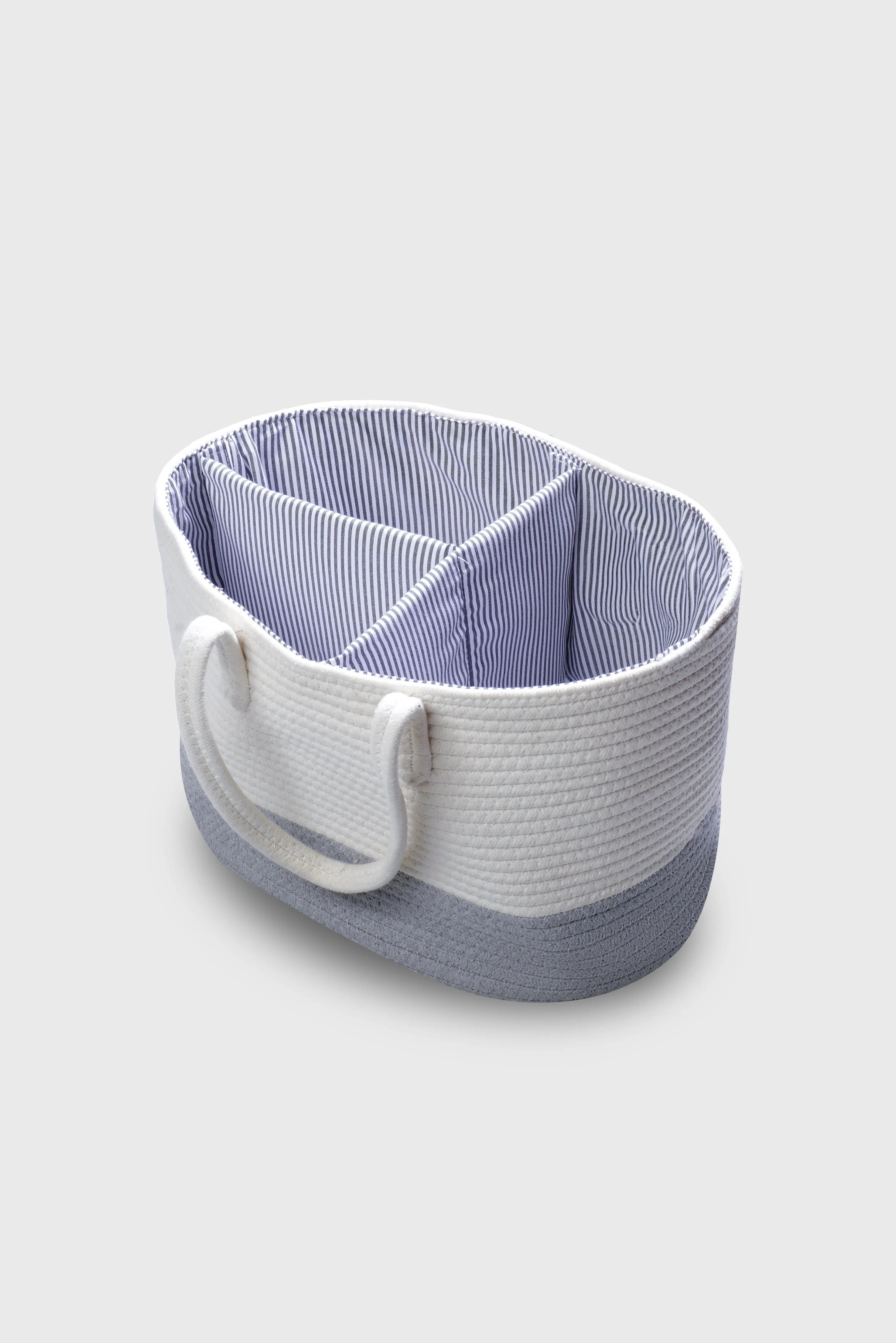 Caddy Basket