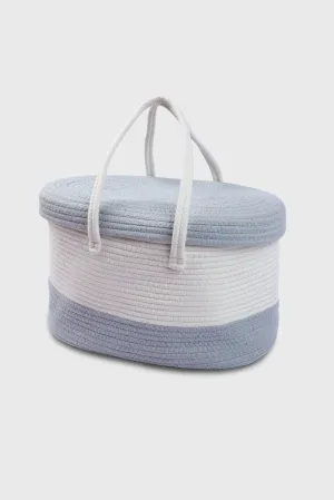 Caddy Basket