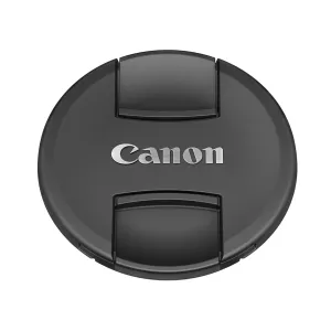 Canon E-112 Lens Cap