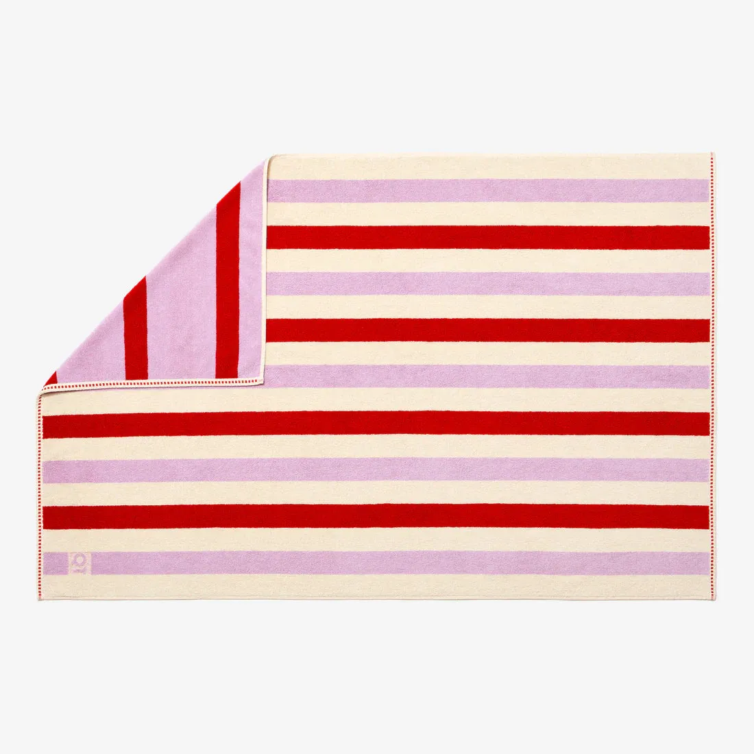 Catalina Beach Towel