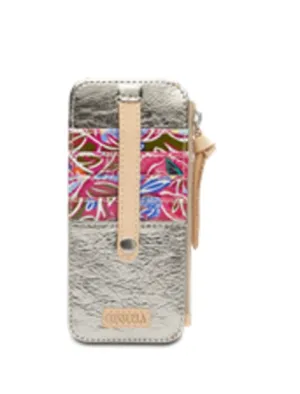 Consuela Apollo Card Organizer 2822