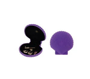 DOIY Venus Jewelry Box